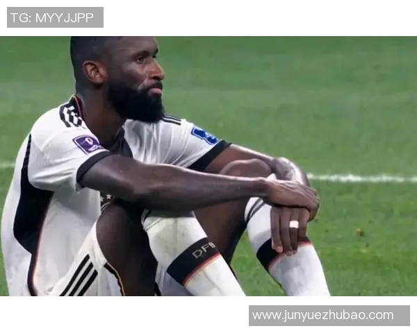 卡塔尔世界杯上那些令人瞩目的足球明星们都有哪些人参与了比赛