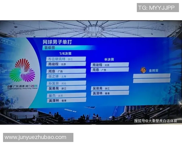 杭州网球队引领最新网球节奏TOP10榜单展现实力与魅力
