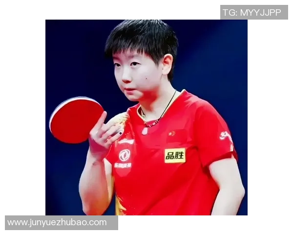 武汉乒乓球队在全国锦标赛积分榜上以78分稳居第一名展现强大实力