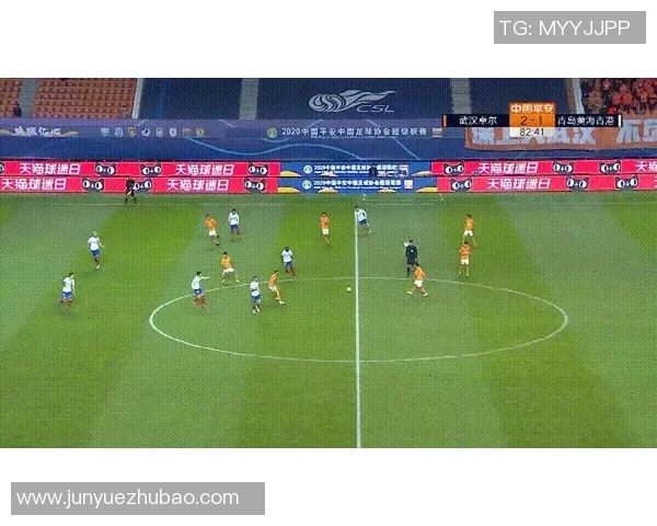 武汉网球队战术解析：如何有效应对对手的盯防策略