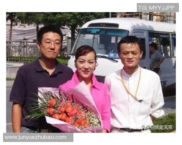 深度对话李磊的排球人生探索与成长之路分享