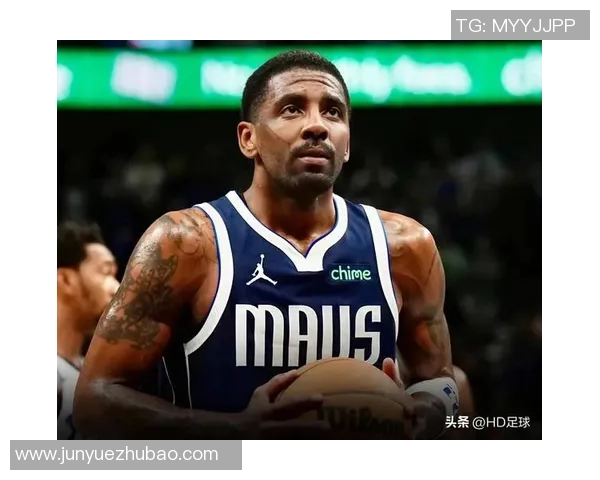 足球明星欧文退役背后的原因与职业生涯的反思