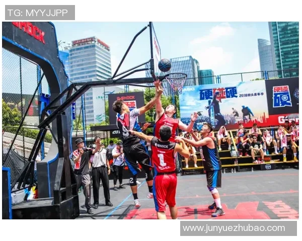 重庆极限运动队战术表现的数据分析与优化策略探讨